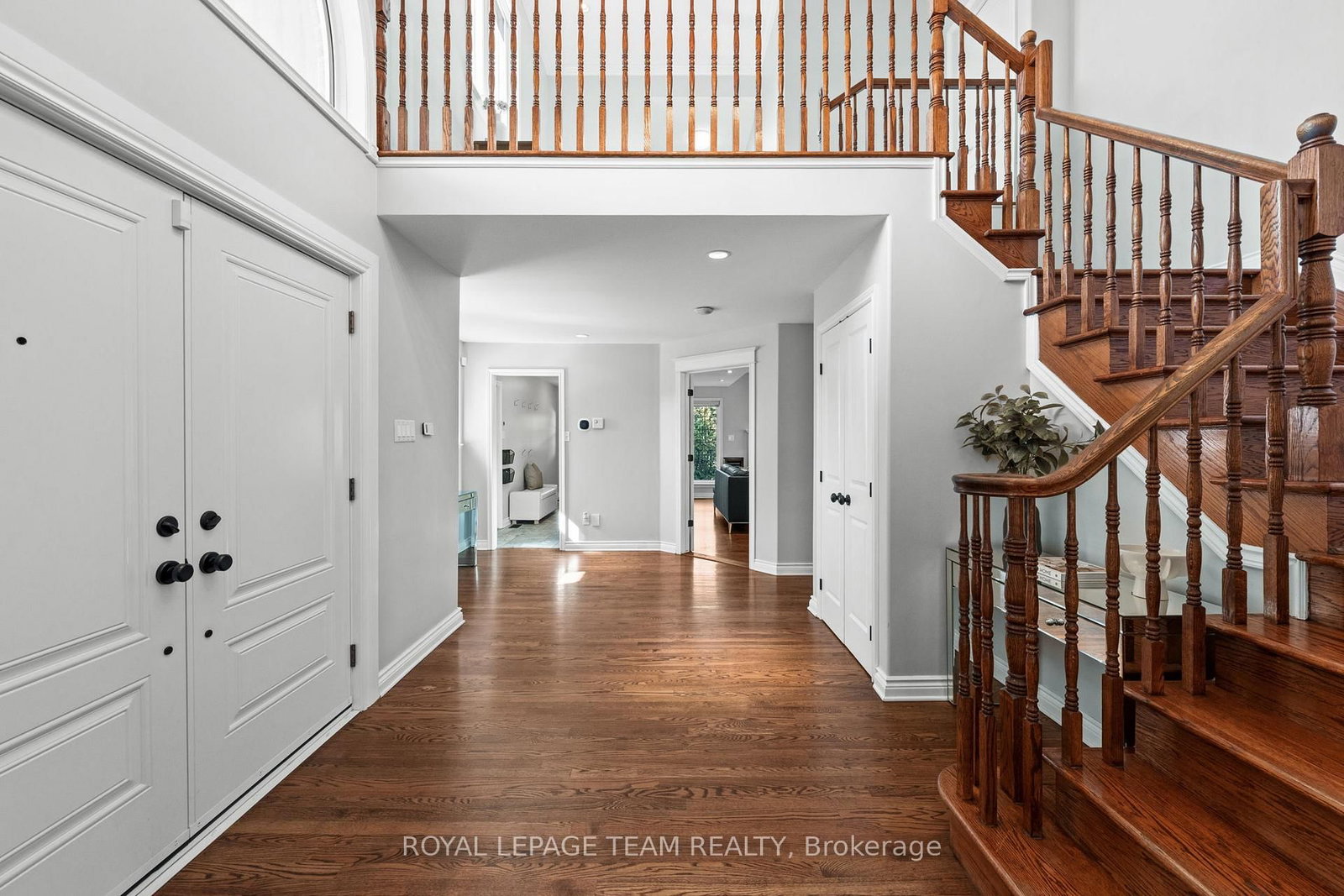 1342 Revell Drive - Photo 10