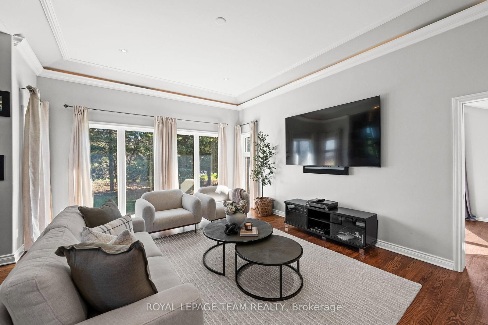 1342 Revell Drive - Photo 12