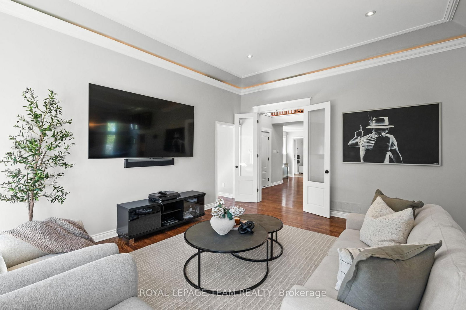 1342 Revell Drive - Photo 13