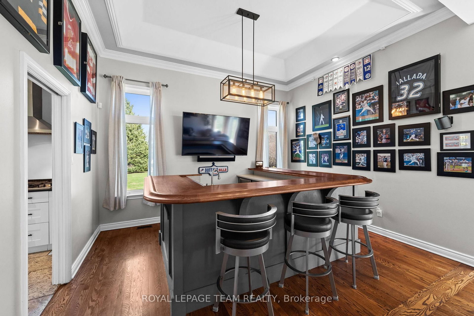 1342 Revell Drive - Photo 14