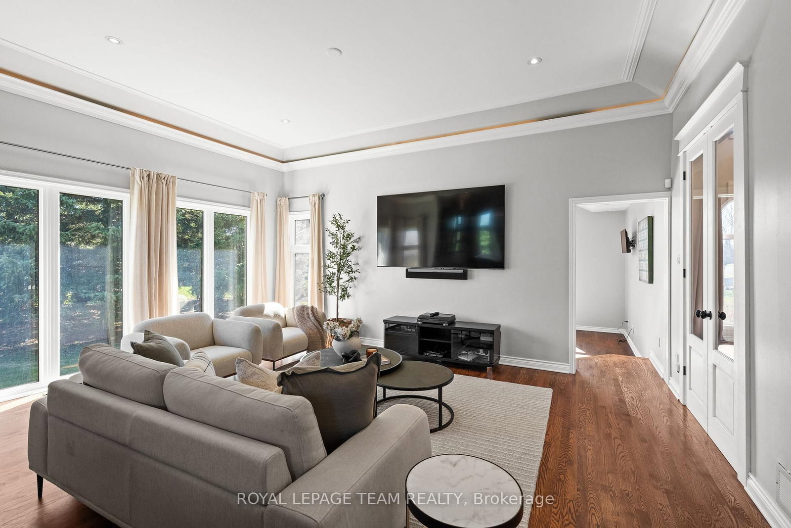 1342 Revell Drive - Photo 15