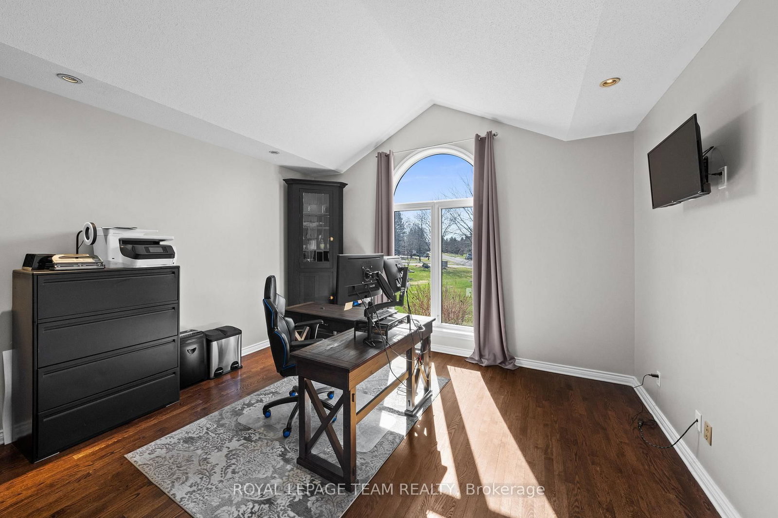 1342 Revell Drive - Photo 16