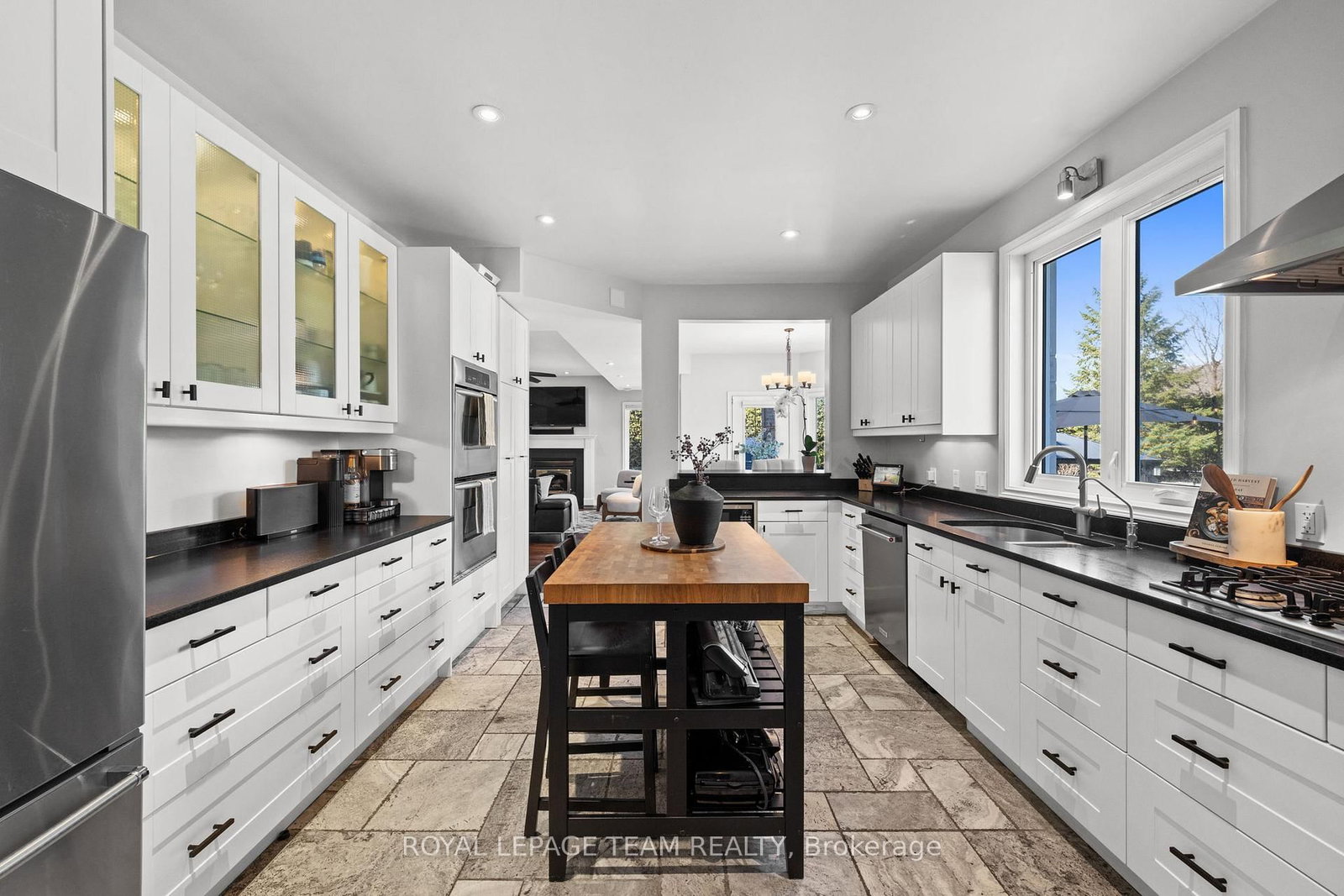 1342 Revell Drive - Photo 17