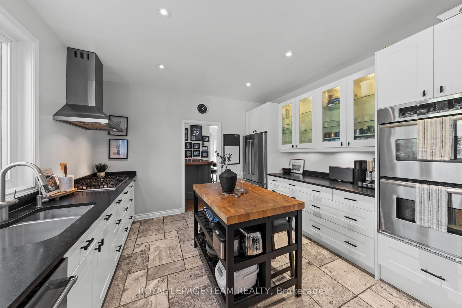 1342 Revell Drive - Photo 19