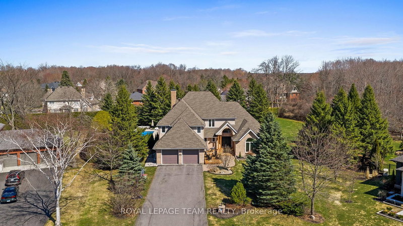1342 Revell Dr, Manotick, K4M 1K8 | Image 2