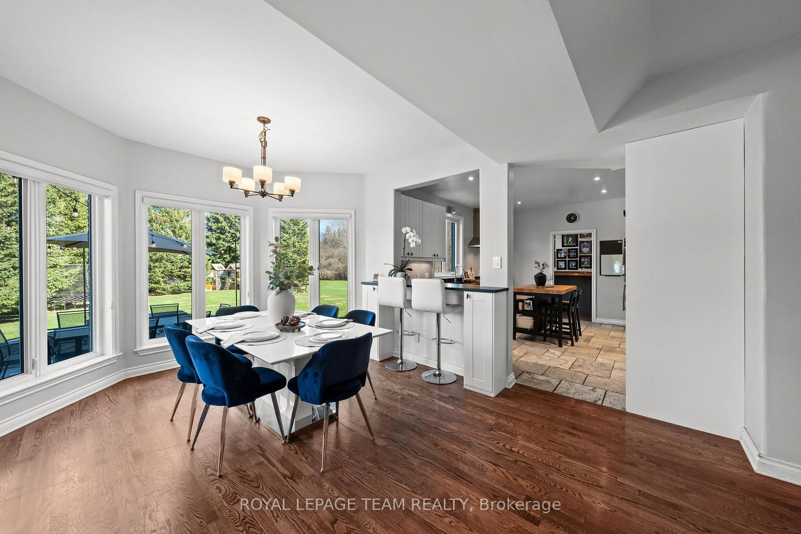 1342 Revell Drive - Photo 20