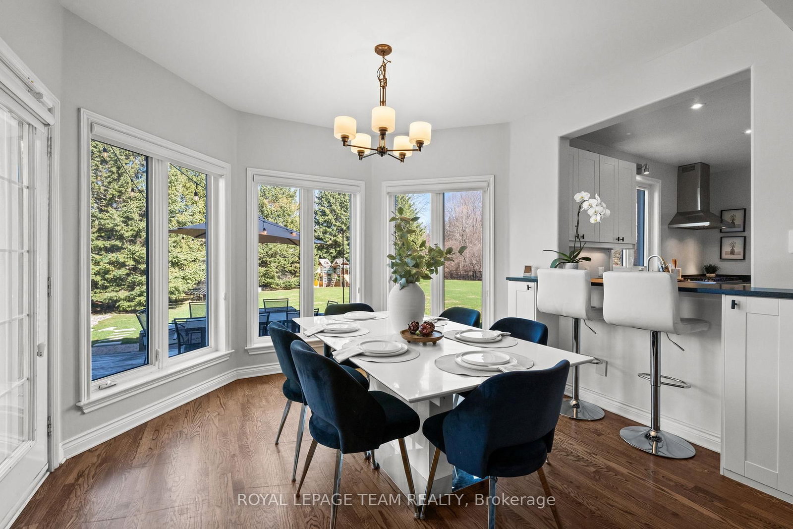 1342 Revell Drive - Photo 21