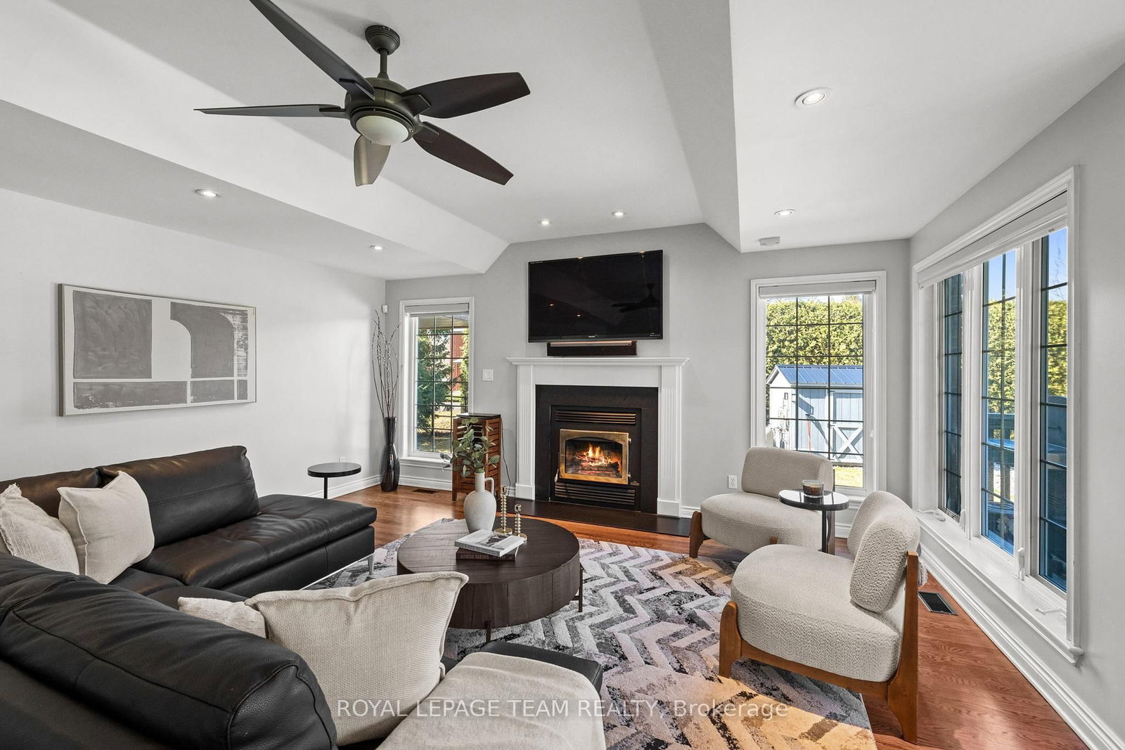 1342 Revell Drive - Photo 22