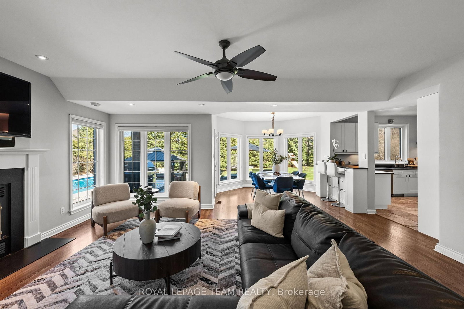 1342 Revell Drive - Photo 23