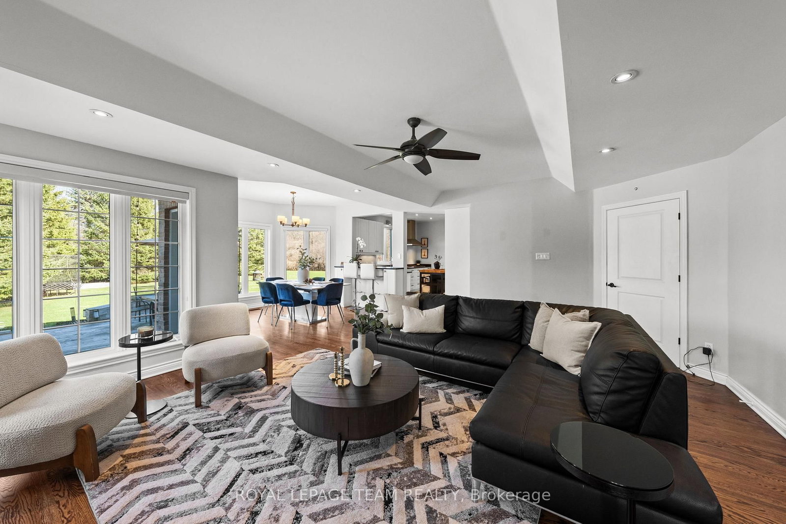 1342 Revell Drive - Photo 24