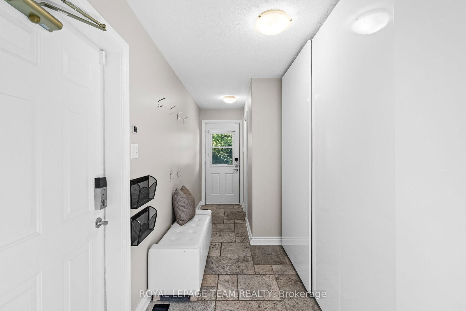 1342 Revell Drive - Photo 25