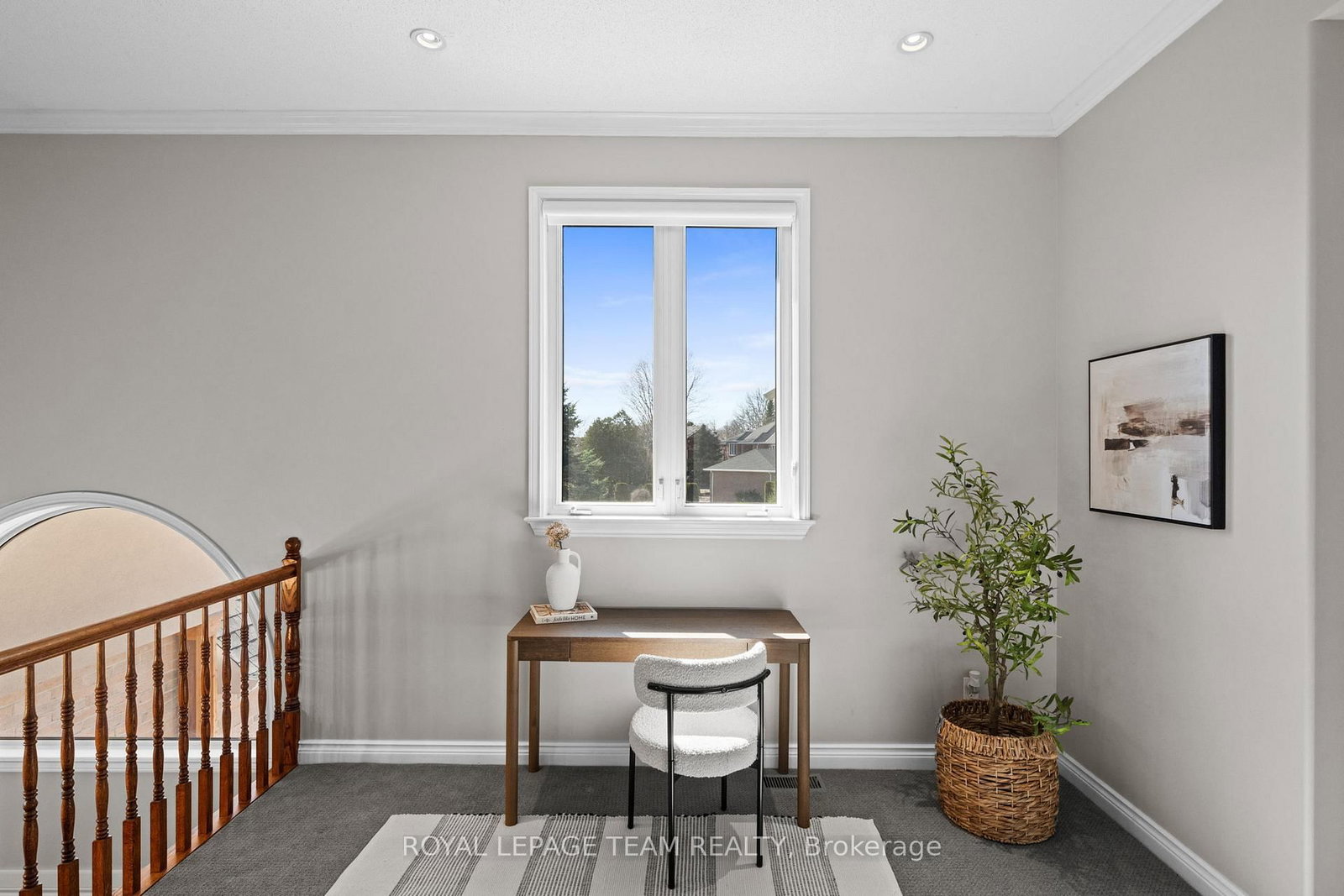 1342 Revell Drive - Photo 27