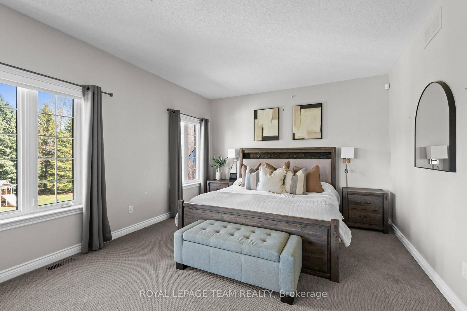 1342 Revell Drive - Photo 28