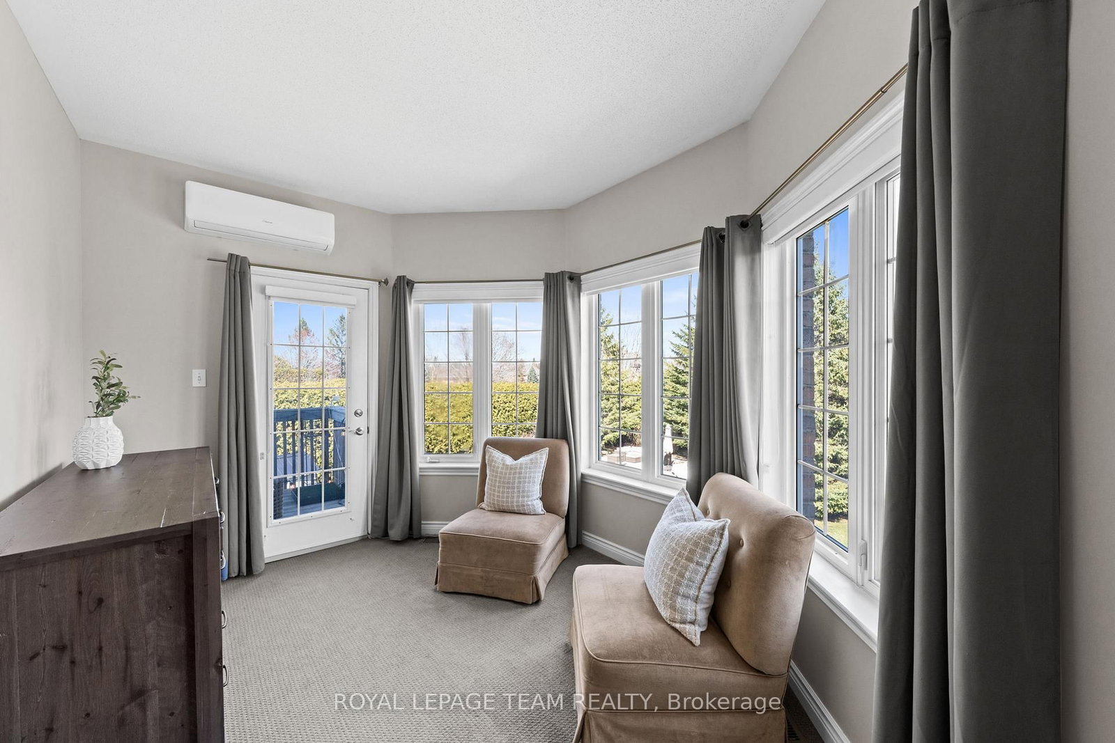 1342 Revell Drive - Photo 30