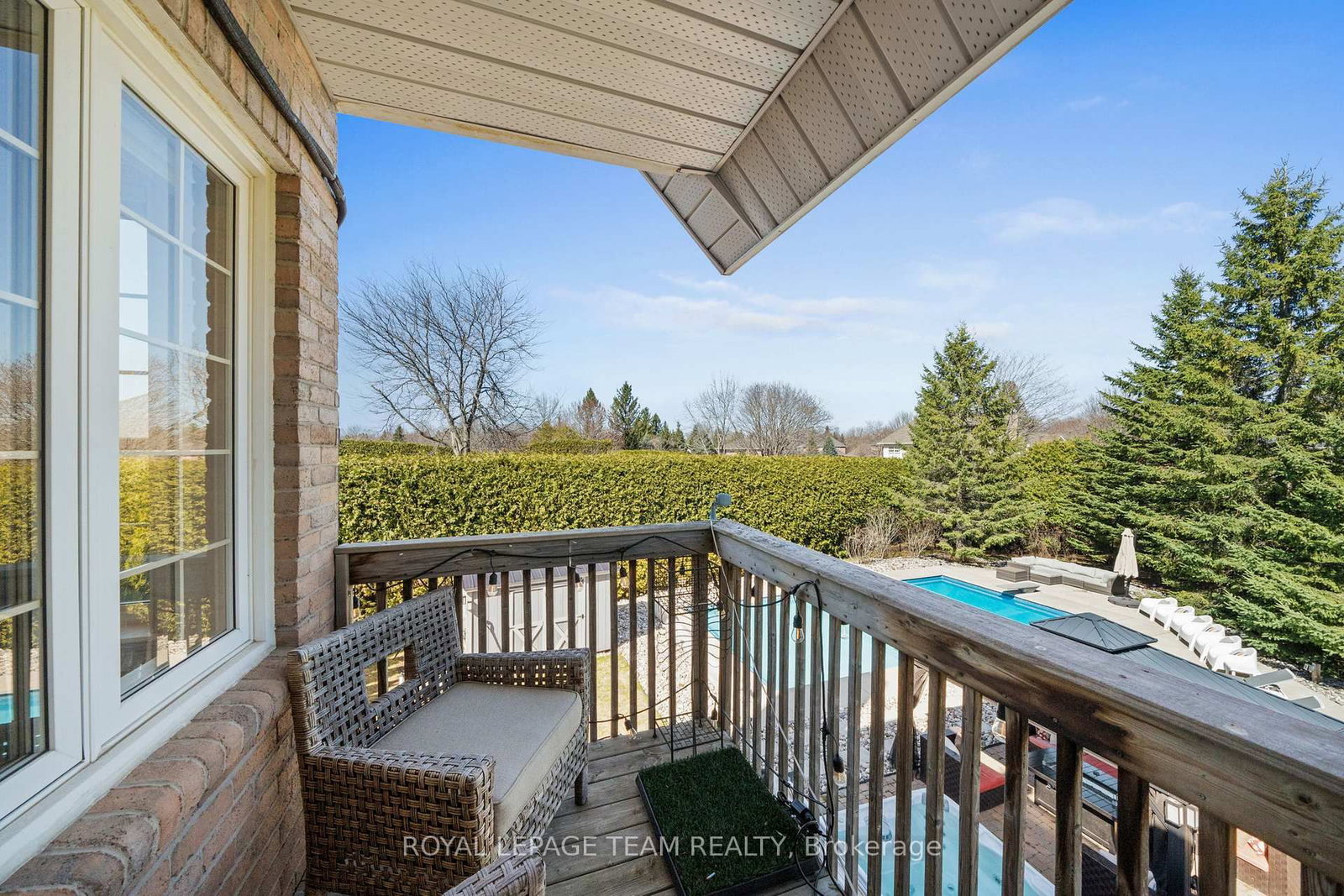 1342 Revell Drive - Photo 31