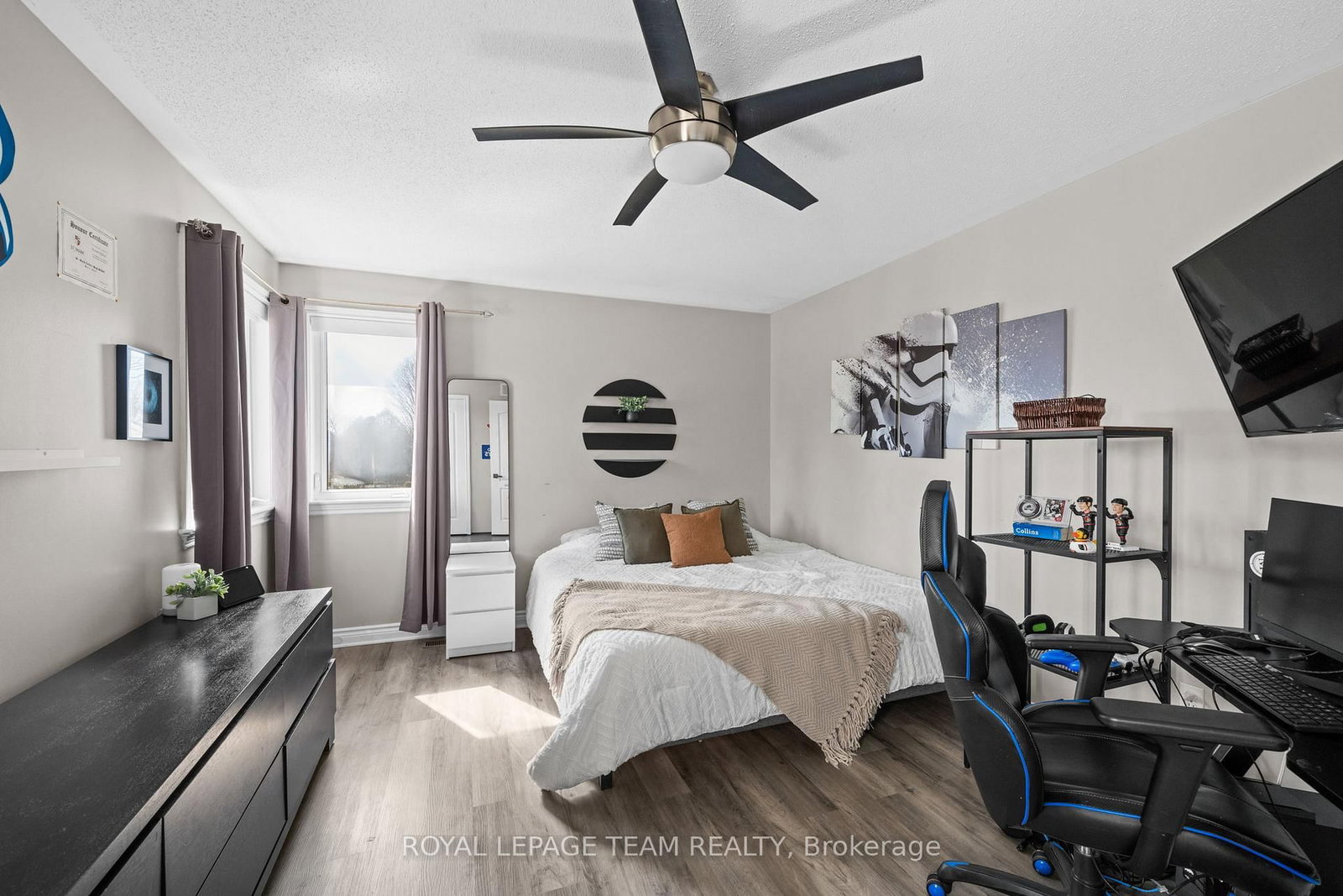 1342 Revell Drive - Photo 34