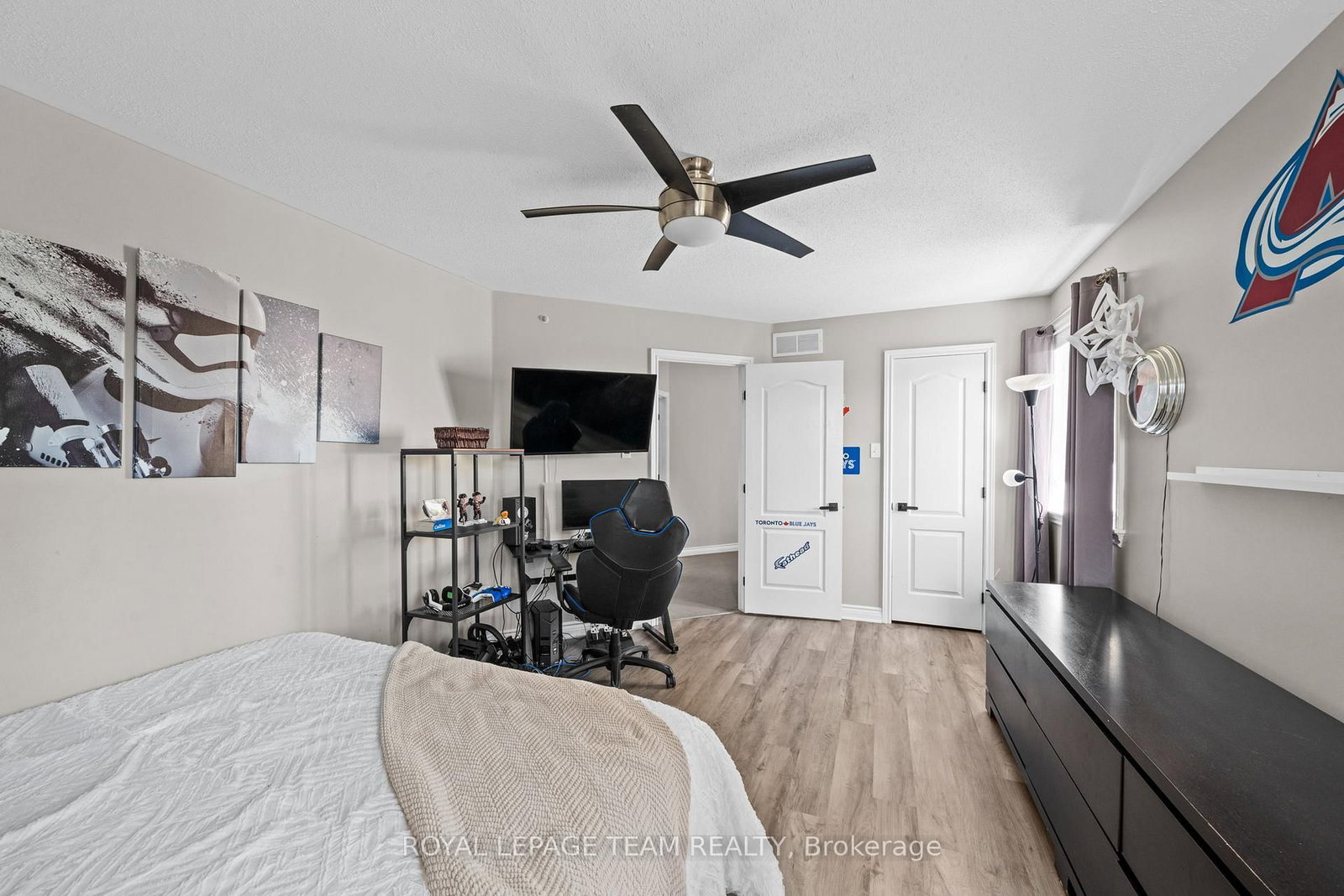 1342 Revell Drive - Photo 35