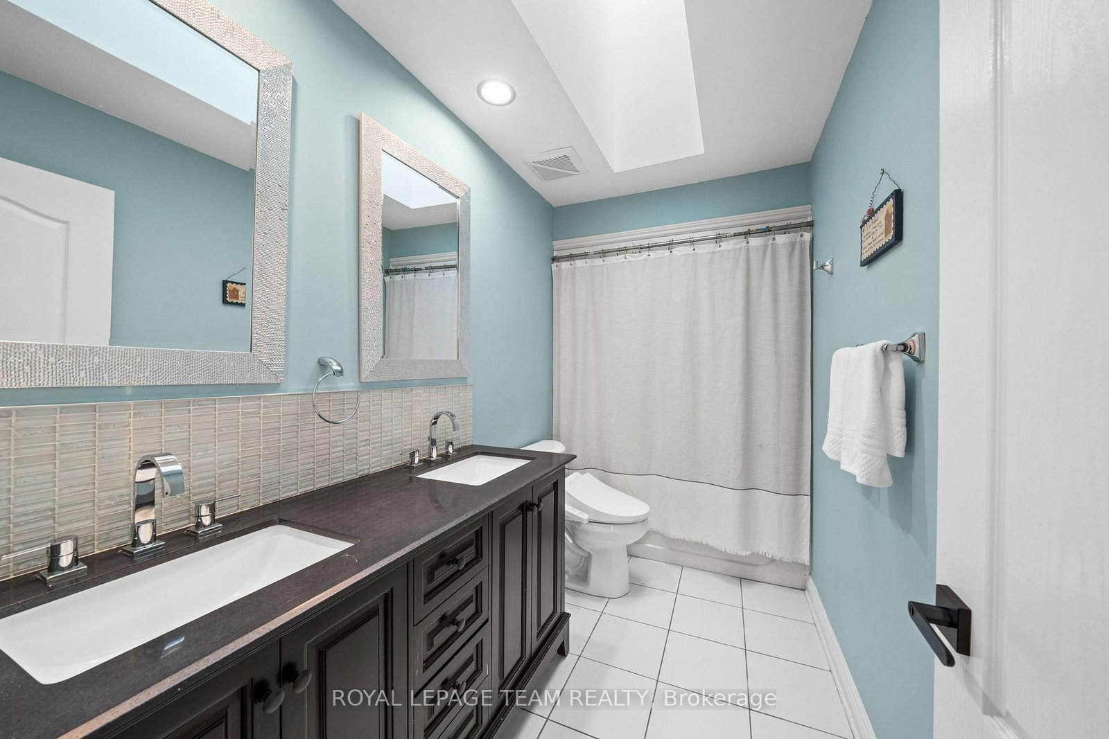 1342 Revell Drive - Photo 38