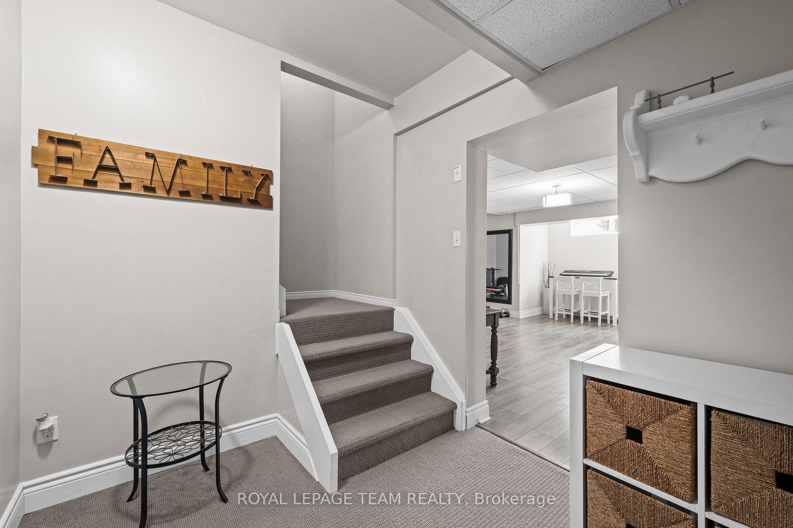 1342 Revell Drive - Photo 39