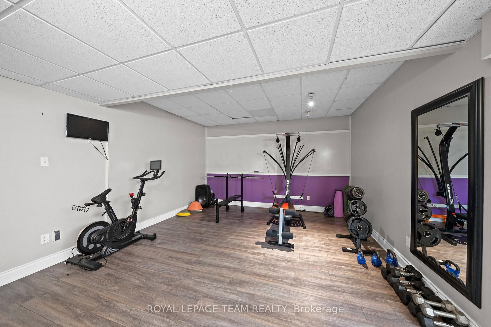 1342 Revell Drive - Photo 41