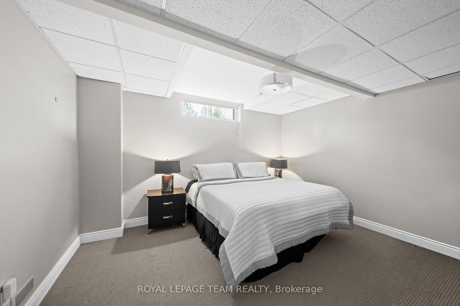 1342 Revell Drive - Photo 42