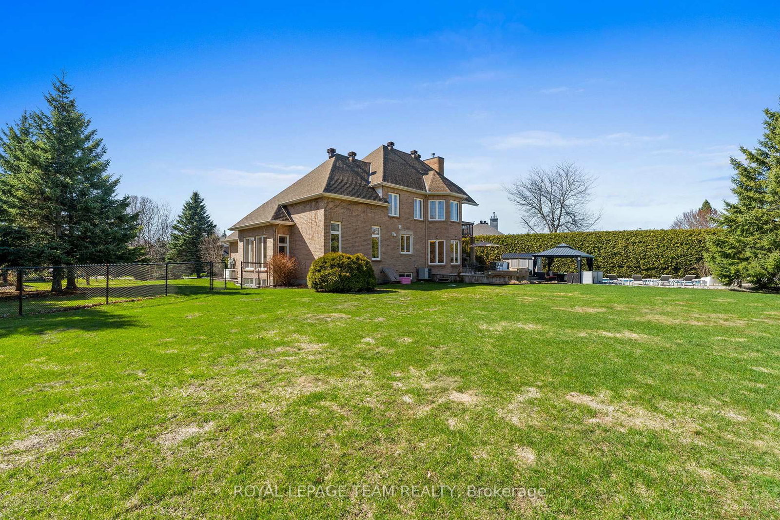 1342 Revell Drive - Photo 46