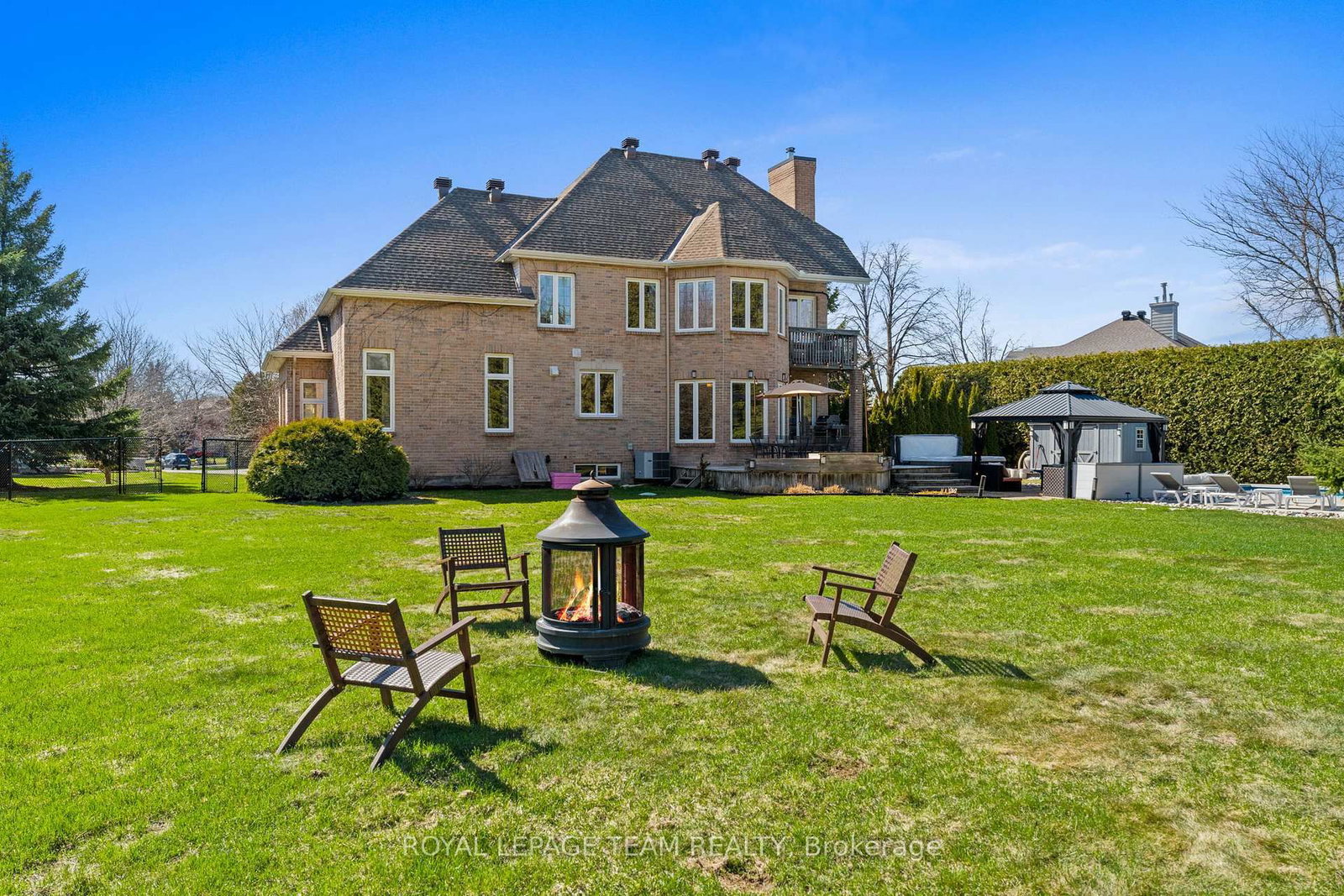 1342 Revell Drive - Photo 47