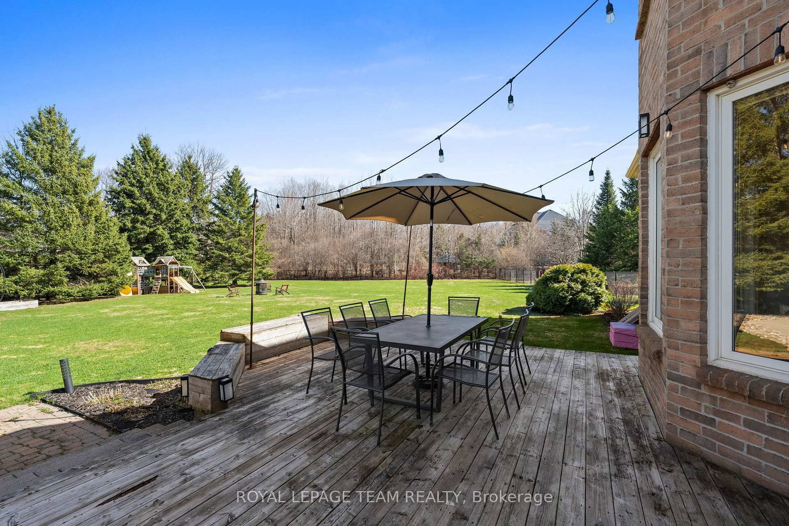 1342 Revell Drive - Photo 48