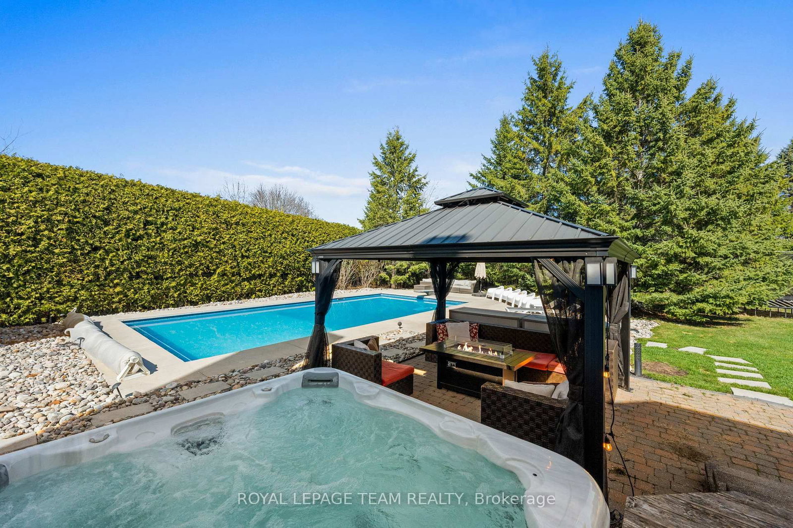 1342 Revell Drive - Photo 49