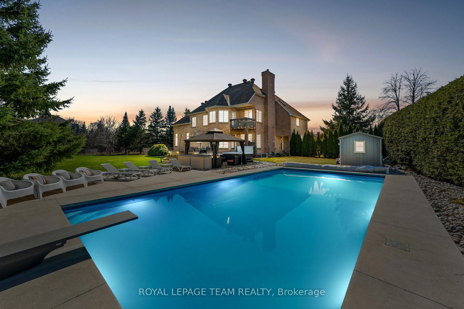 1342 Revell Drive - Photo 5