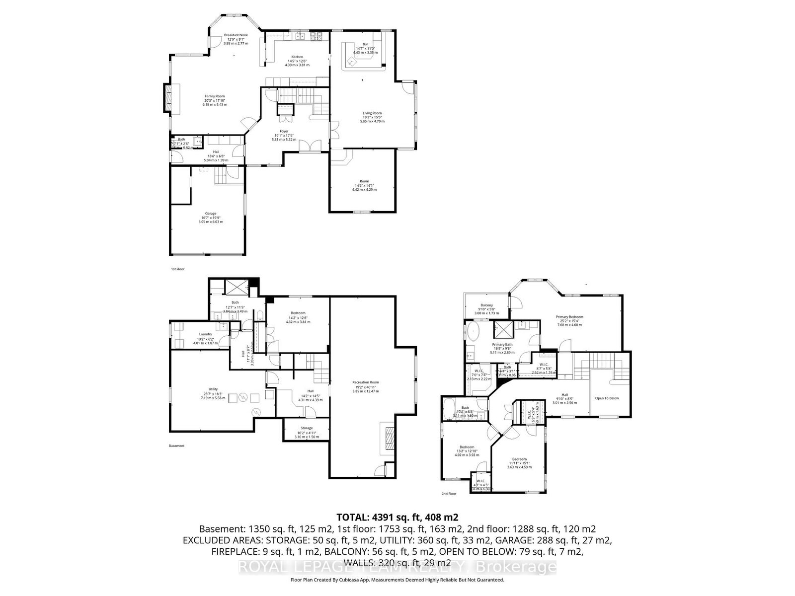 1342 Revell Drive - Photo 50