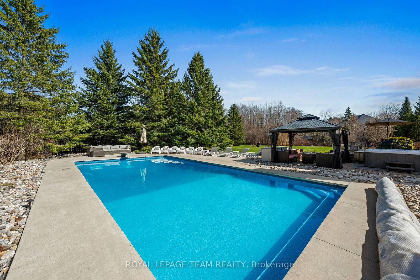 1342 Revell Drive - Photo 6