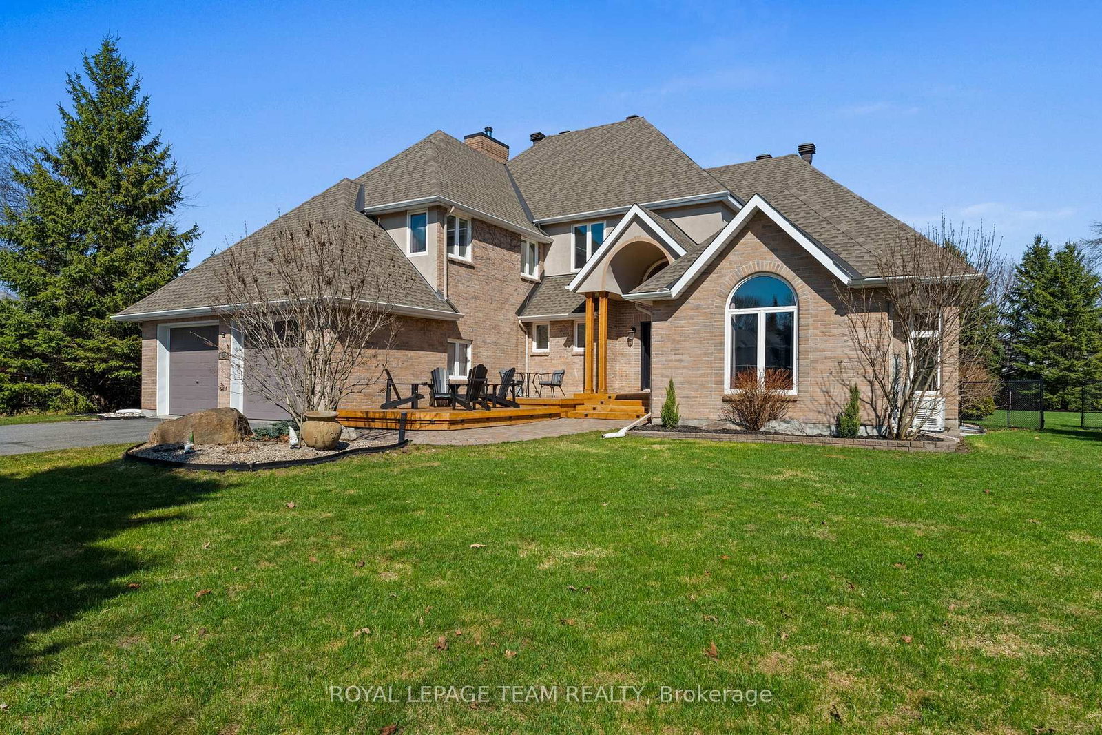 1342 Revell Drive - Photo 7