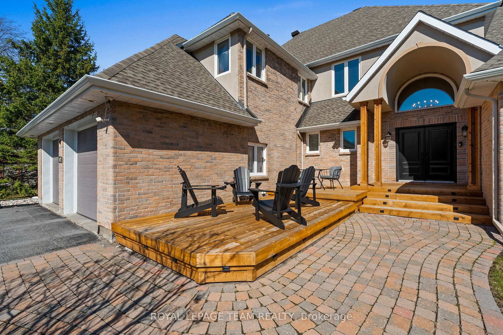 1342 Revell Drive - Photo 8