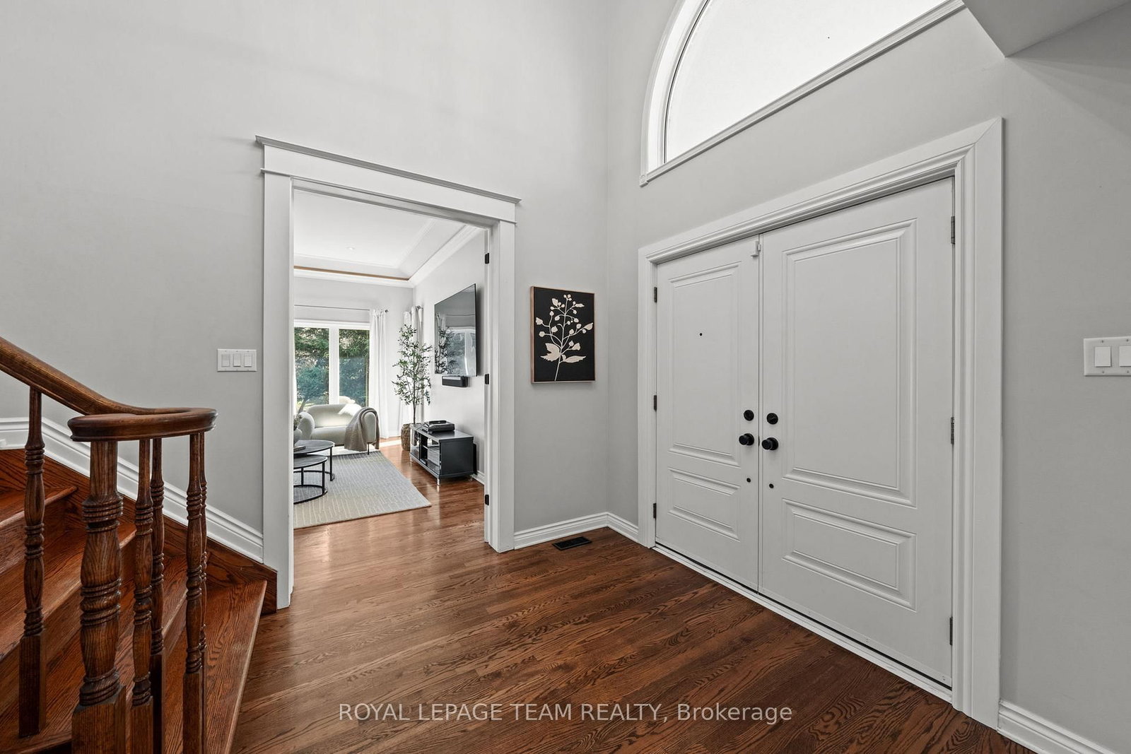 1342 Revell Drive - Photo 9