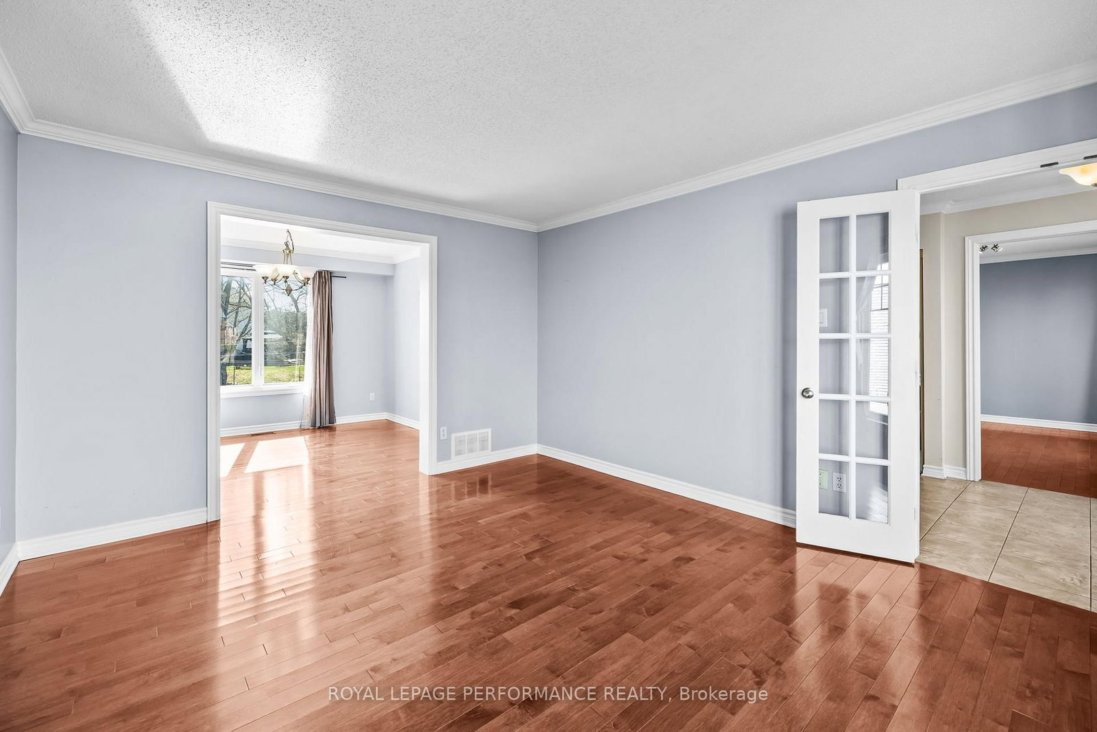 54 LAPOINTE Boulevard - Photo 10