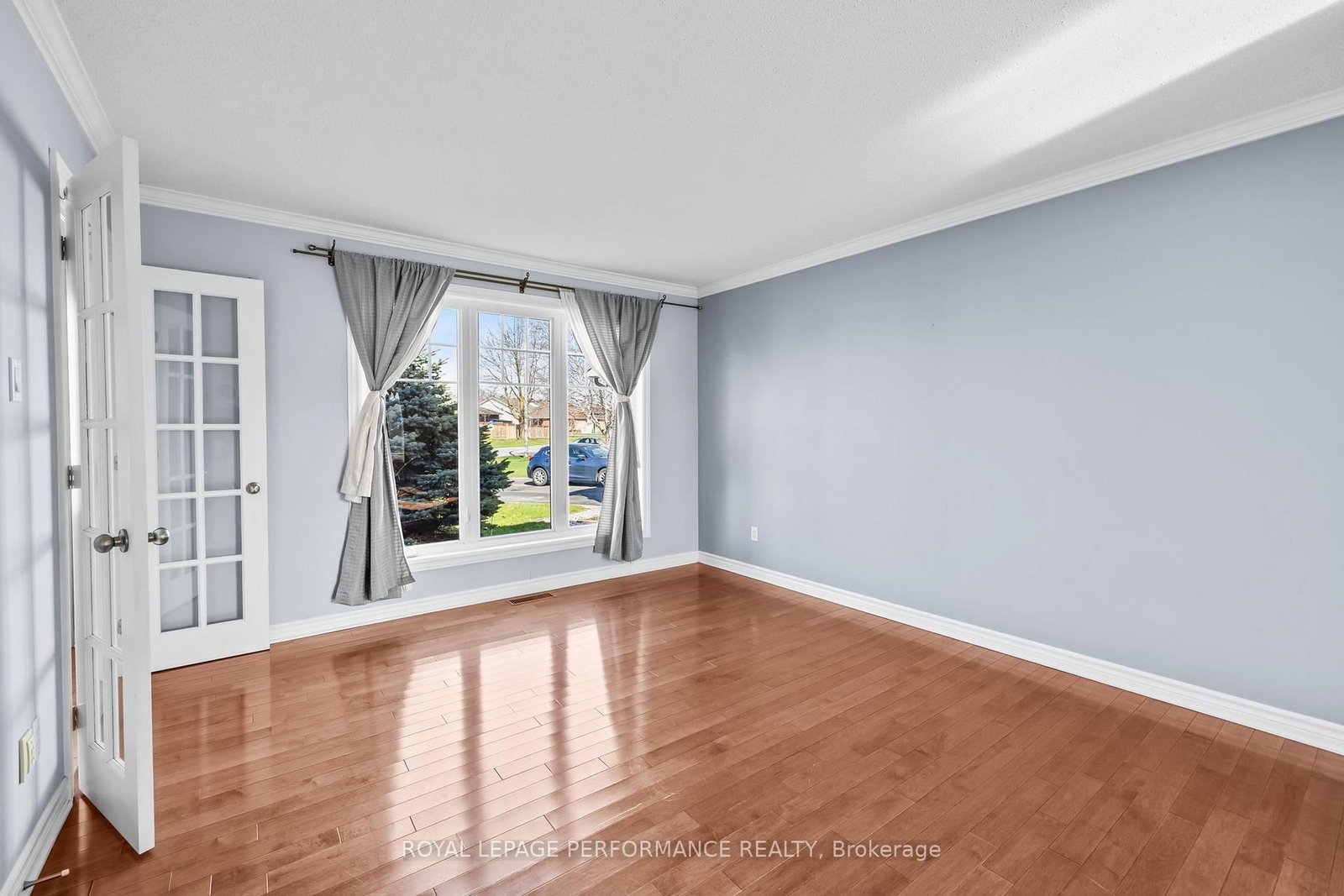 54 LAPOINTE Boulevard - Photo 12