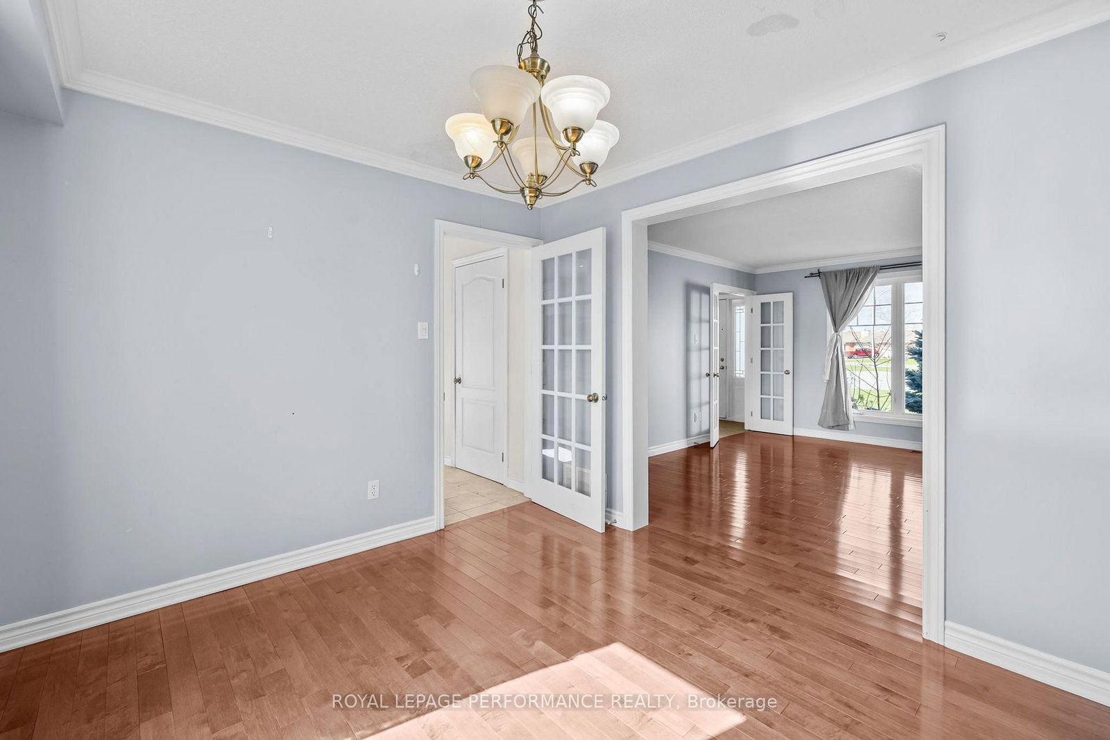 54 LAPOINTE Boulevard - Photo 13