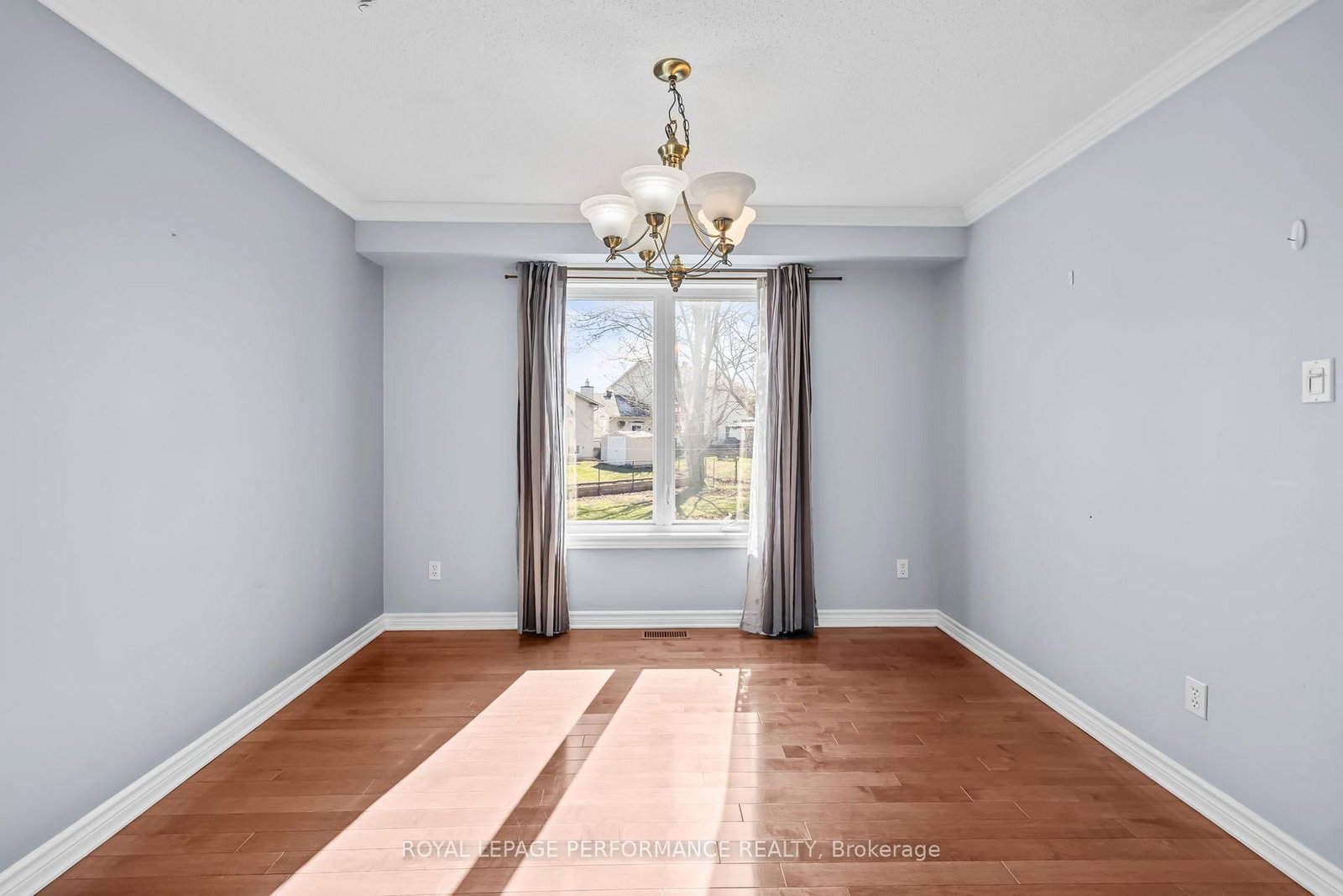 54 LAPOINTE Boulevard - Photo 14