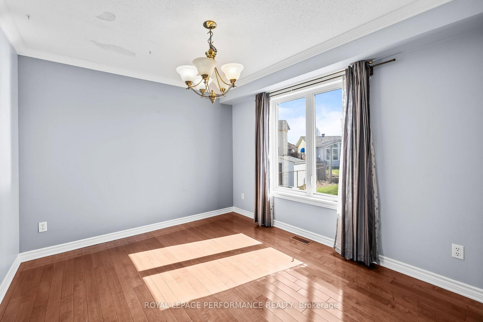 54 LAPOINTE Boulevard - Photo 15