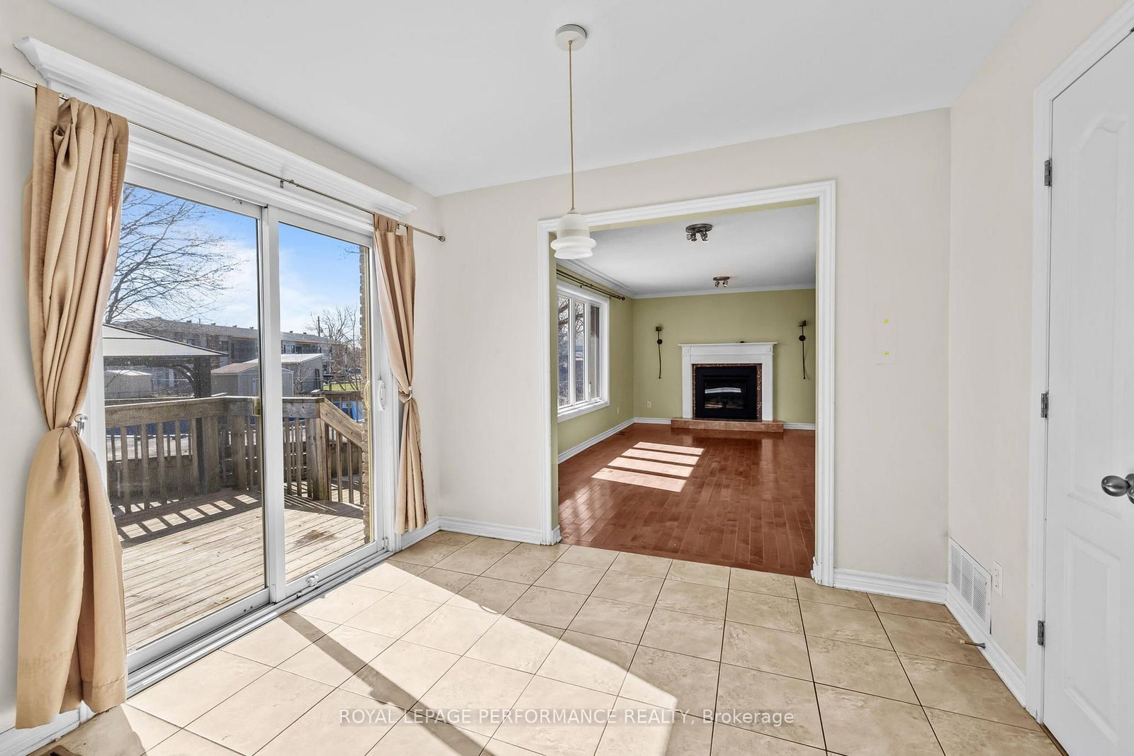 54 LAPOINTE Boulevard - Photo 20