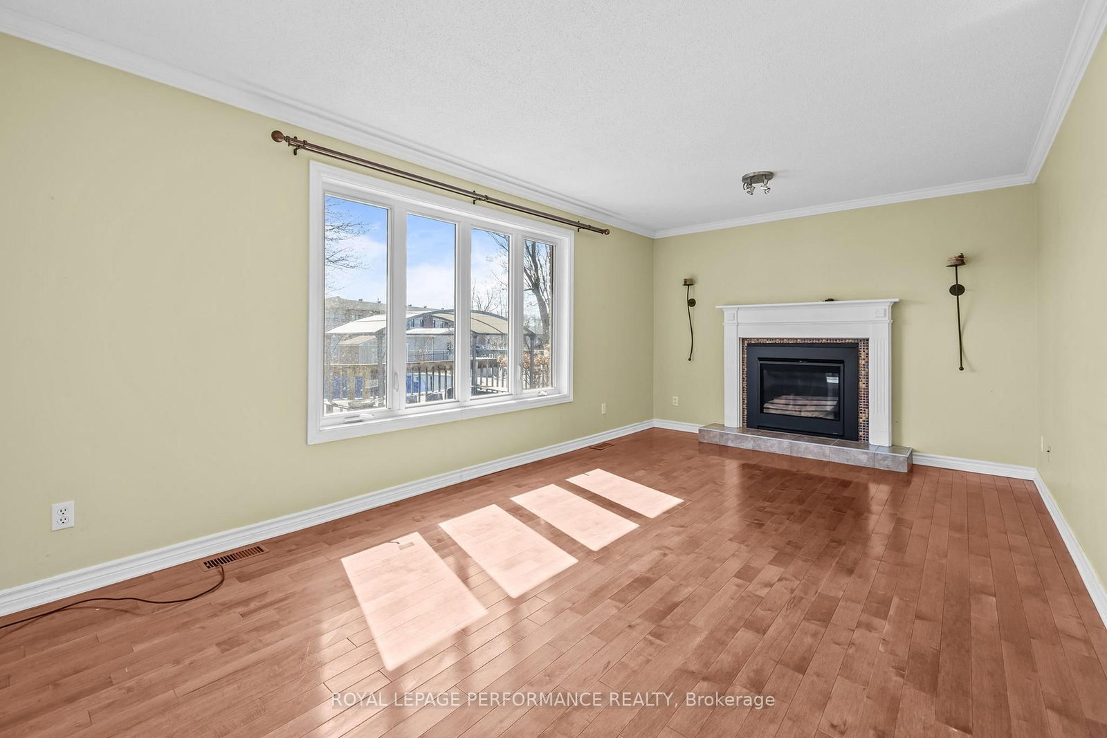 54 LAPOINTE Boulevard - Photo 21