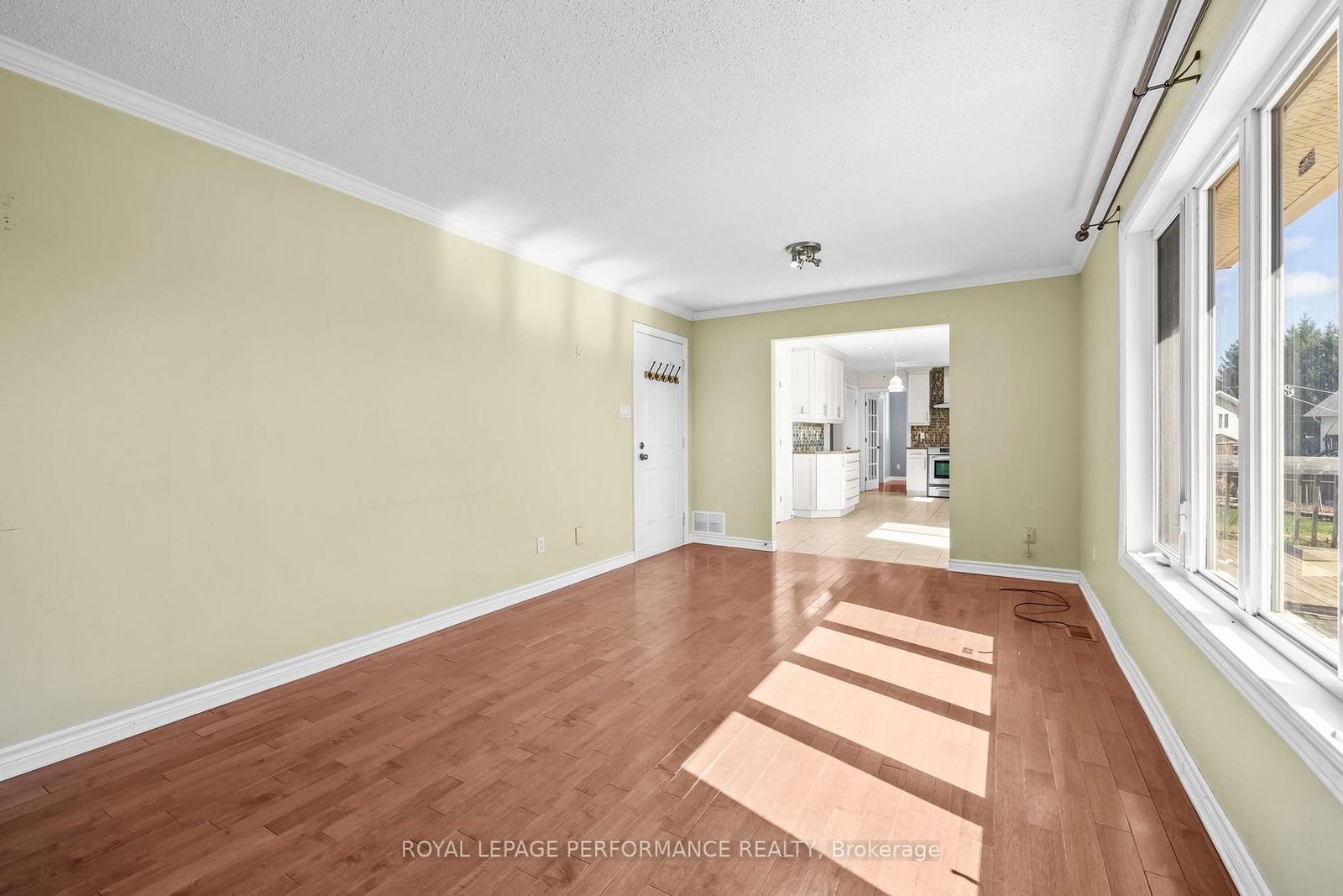 54 LAPOINTE Boulevard - Photo 23