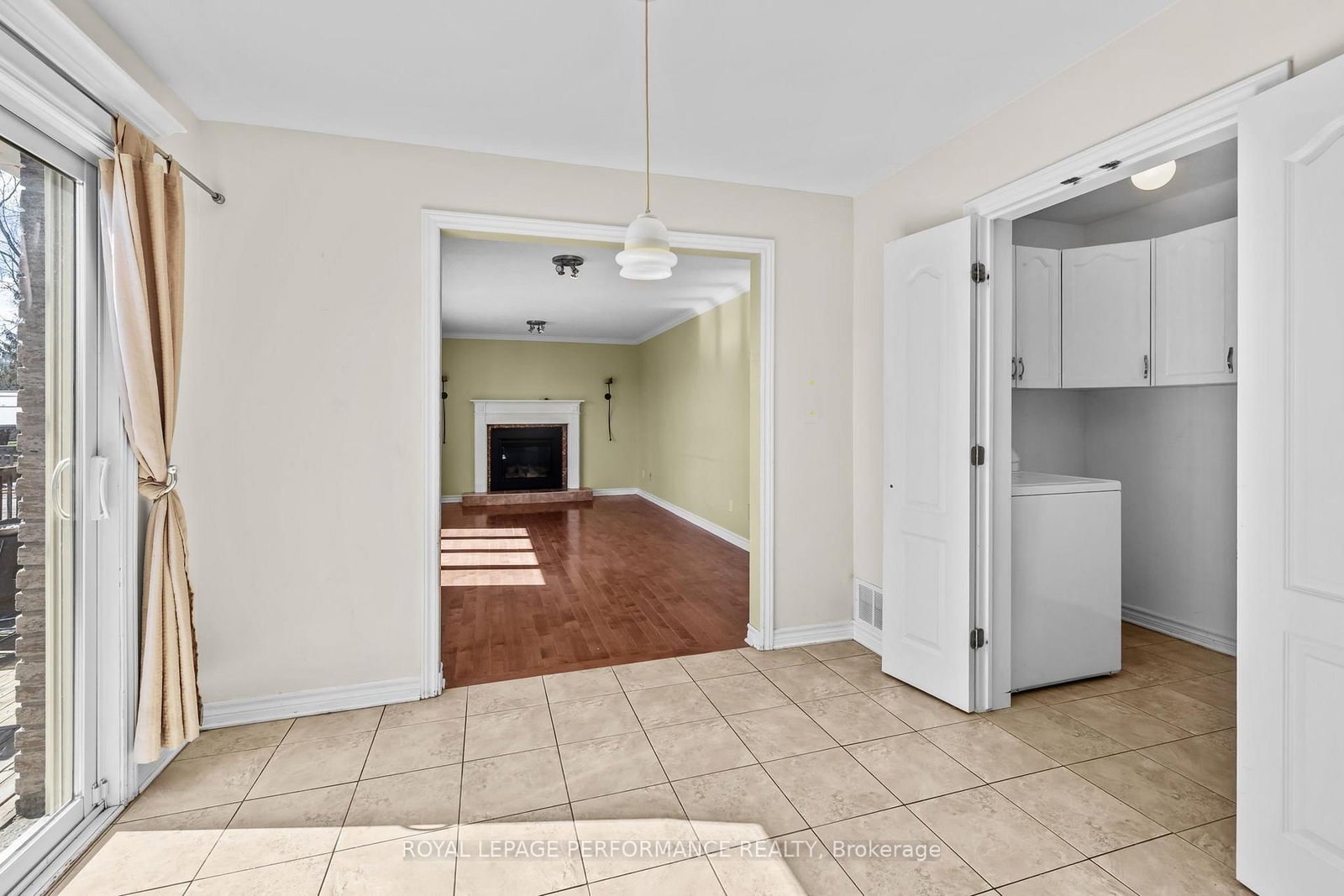 54 LAPOINTE Boulevard - Photo 24