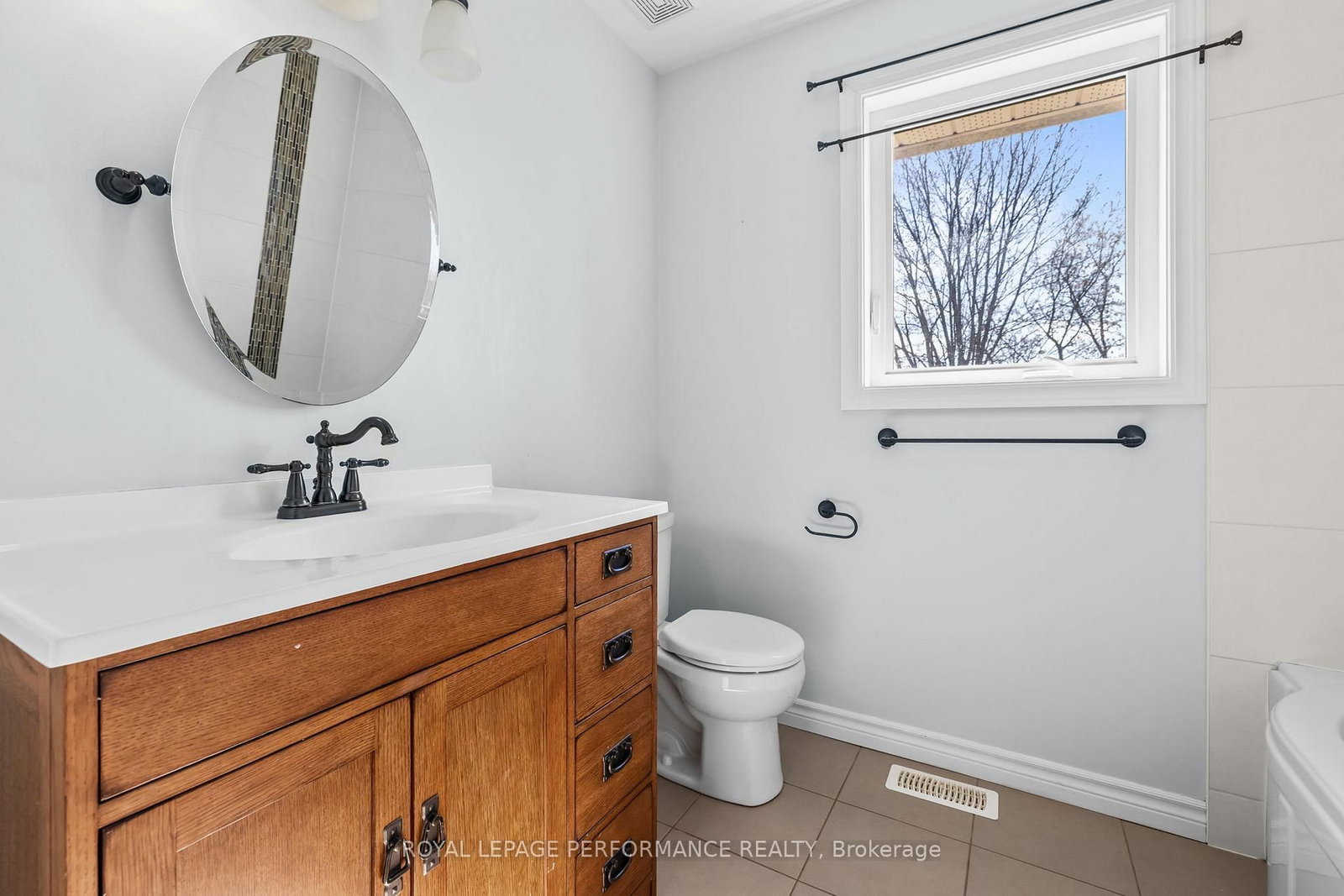 54 LAPOINTE Boulevard - Photo 26