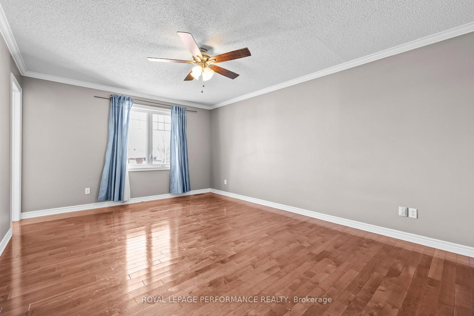 54 LAPOINTE Boulevard - Photo 27