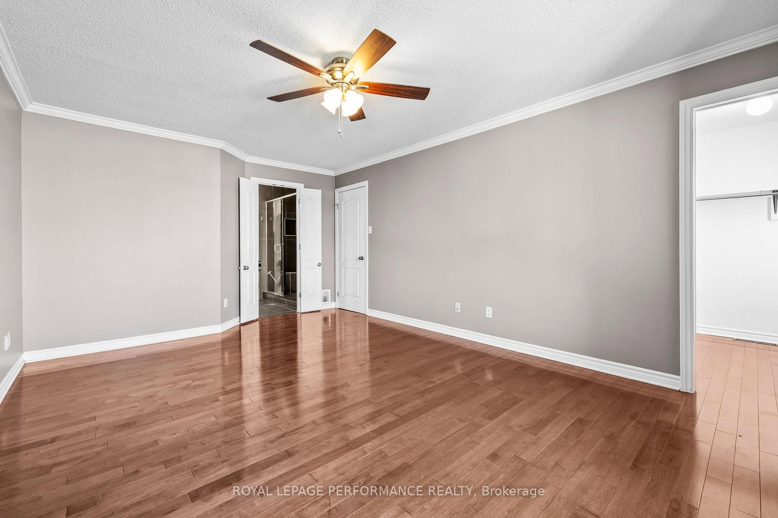 54 LAPOINTE Boulevard - Photo 28