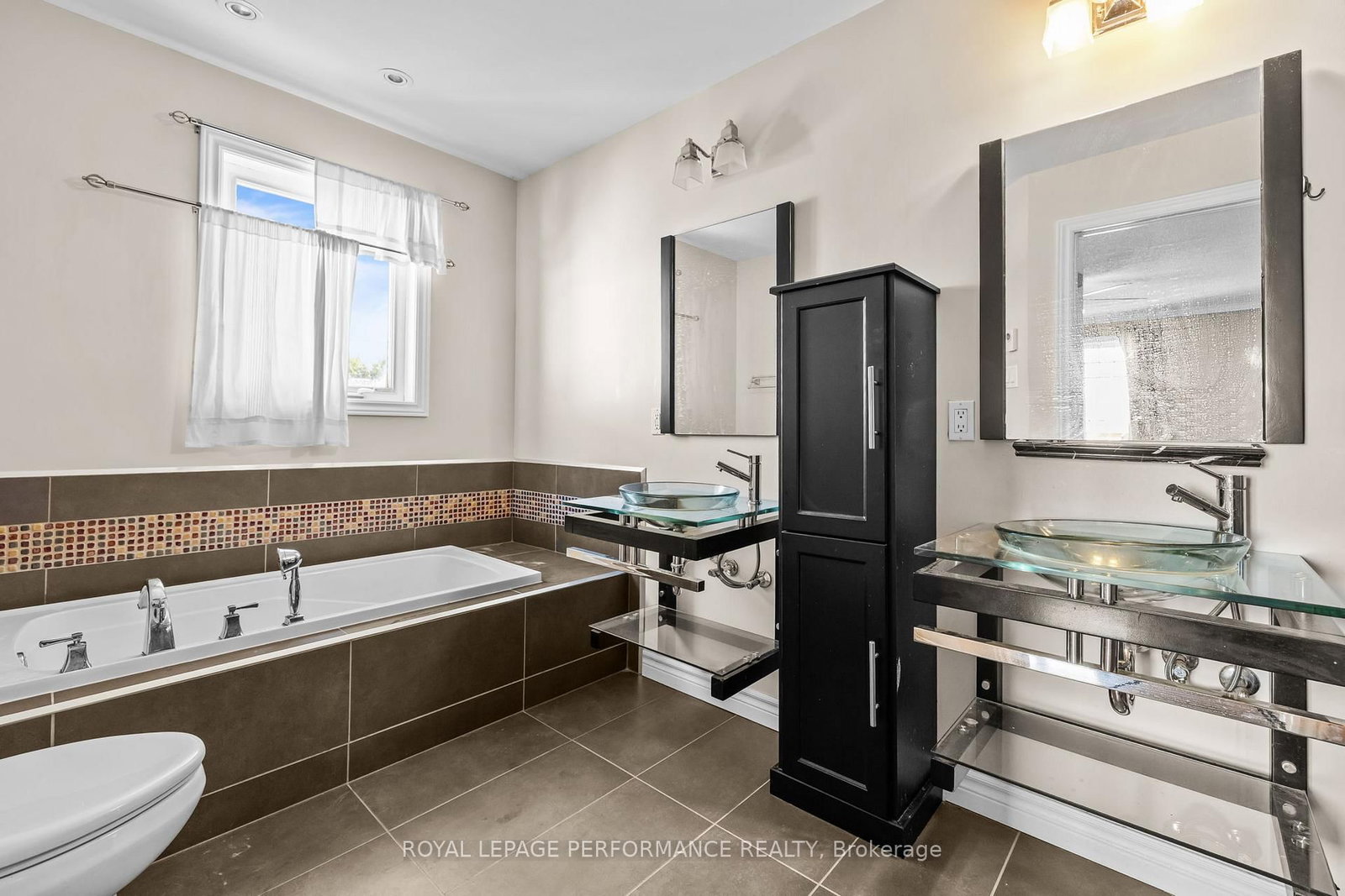 54 LAPOINTE Boulevard - Photo 29