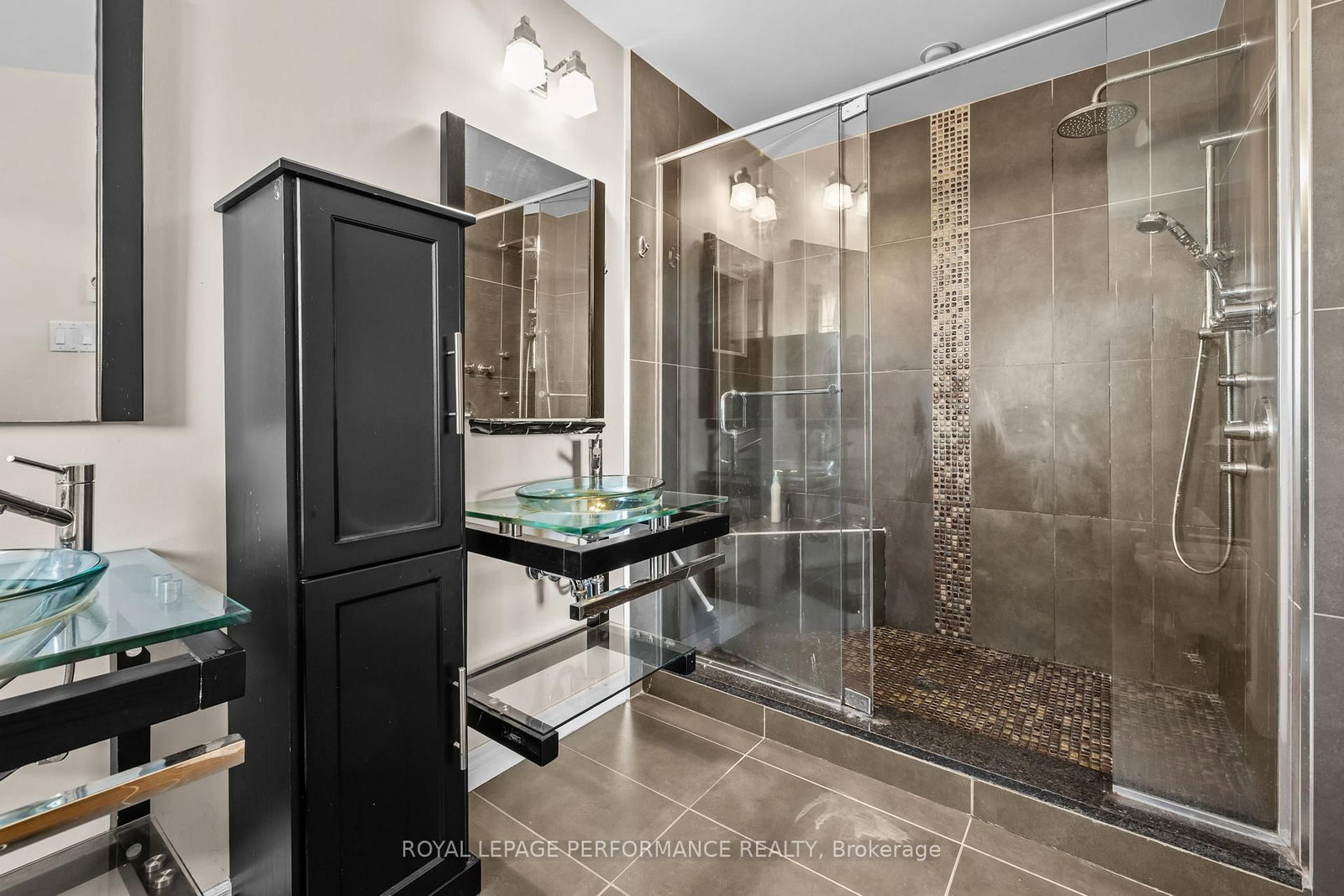 54 LAPOINTE Boulevard - Photo 30