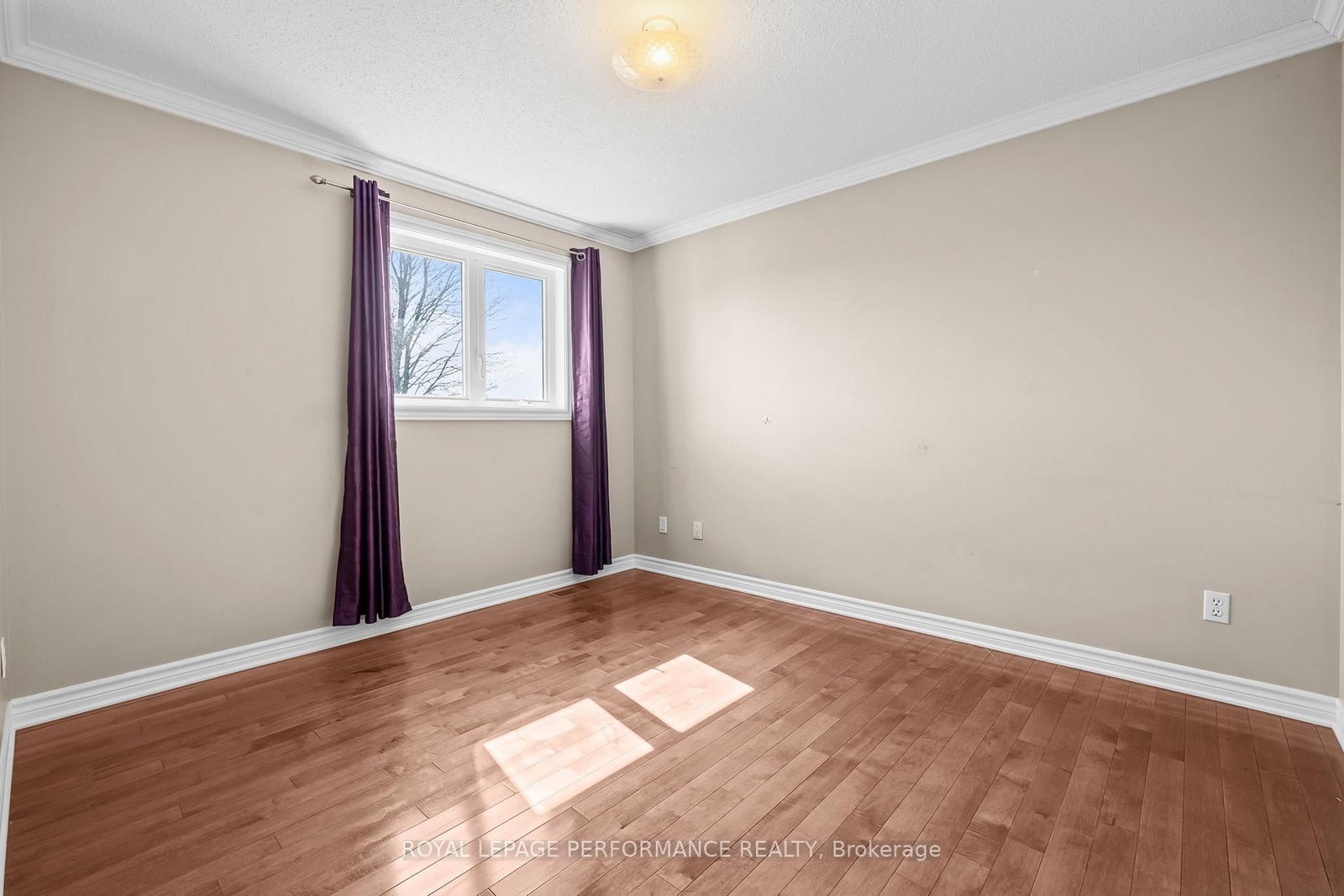 54 LAPOINTE Boulevard - Photo 31